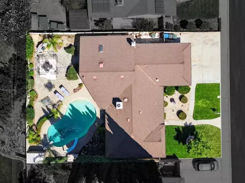 View/Area - 373 Concord Ct, Manteca, CA 95336 photo 2 of 3