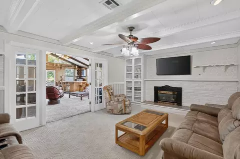 Other - 373 Concord Ct, Manteca, CA 95336 photo 4 of 7