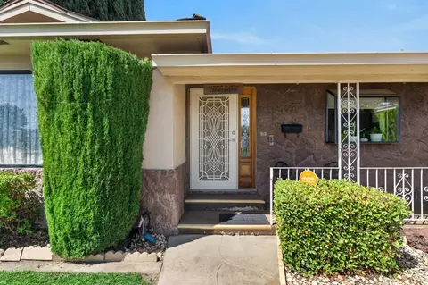 Other - 373 Concord Ct, Manteca, CA 95336 photo 3 of 7