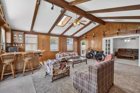 Other - 373 Concord Ct, Manteca, CA 95336 photo 6 of 7