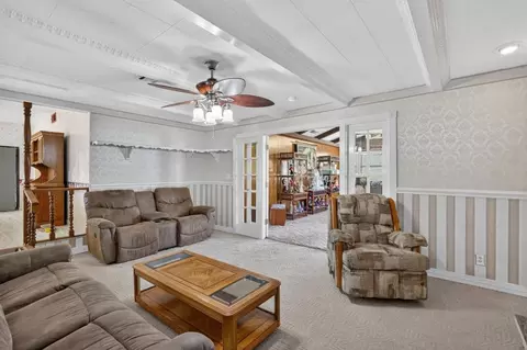 Living - 373 Concord Ct, Manteca, CA 95336 photo 1 of 1