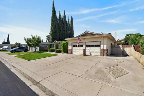 Other - 373 Concord Ct, Manteca, CA 95336 photo 2 of 7