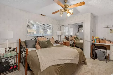 Bedroom - 373 Concord Ct, Manteca, CA 95336 photo 1 of 3
