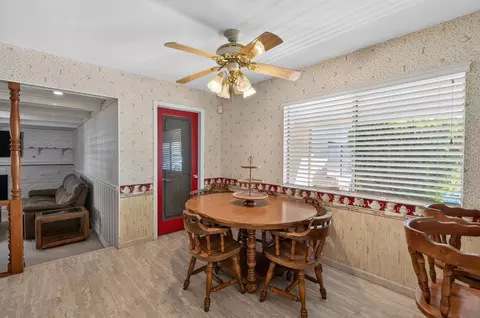Dining - 373 Concord Ct, Manteca, CA 95336 photo 1 of 3