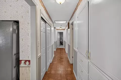 Entry Way - 373 Concord Ct, Manteca, CA 95336 photo 3 of 3