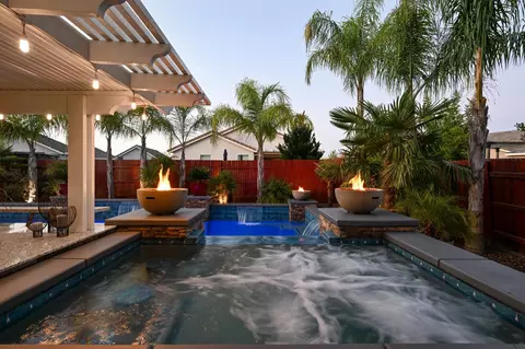 9016 Plympton Loop, Roseville, CA 95747