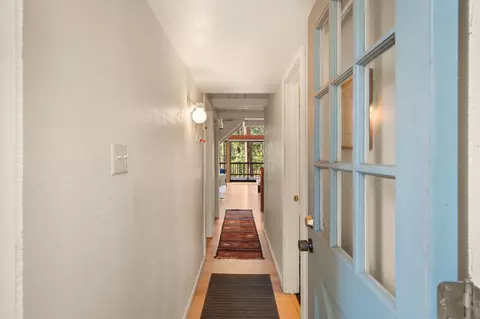 Entry Way - 2950 Placer Way, Arnold, CA 95223 photo 1 of 3