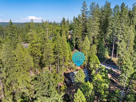 View/Area - 2950 Placer Way, Arnold, CA 95223 photo 1 of 4