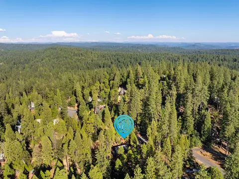 View/Area - 2950 Placer Way, Arnold, CA 95223 photo 2 of 4