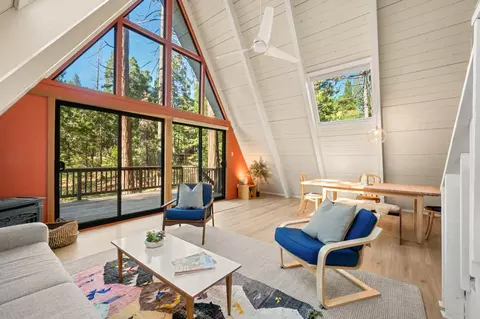 Living - 2950 Placer Way, Arnold, CA 95223 photo 3 of 3