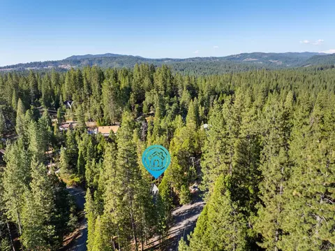 View/Area - 2950 Placer Way, Arnold, CA 95223 photo 3 of 4