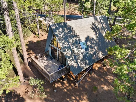 Other - 2950 Placer Way, Arnold, CA 95223 photo 2 of 9