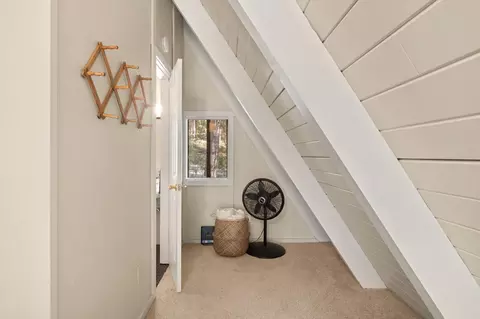 Entry Way - 2950 Placer Way, Arnold, CA 95223 photo 3 of 3