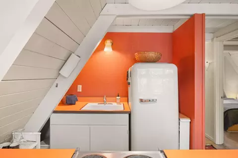 Kitchen - 2950 Placer Way, Arnold, CA 95223 photo 1 of 3