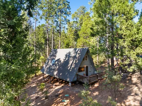 Other - 2950 Placer Way, Arnold, CA 95223 photo 4 of 9
