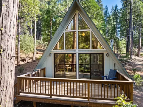 Other - 2950 Placer Way, Arnold, CA 95223 photo 1 of 9