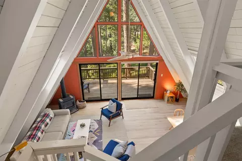 Other - 2950 Placer Way, Arnold, CA 95223 photo 9 of 9