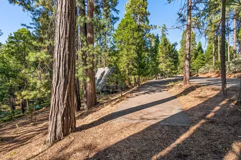 Other - 2950 Placer Way, Arnold, CA 95223 photo 3 of 9