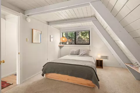 Bedroom - 2950 Placer Way, Arnold, CA 95223 photo 1 of 2