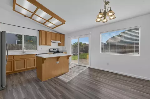 Other - 118 Corbin Dr, Wheatland, CA 95692 photo 3 of 3