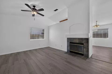 Living - 118 Corbin Dr, Wheatland, CA 95692 photo 1 of 2