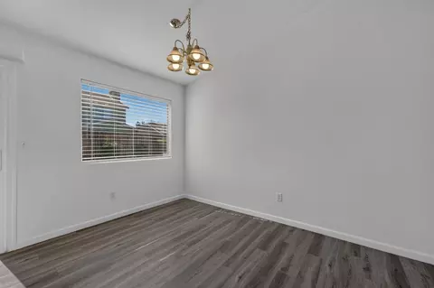 Dining - 118 Corbin Dr, Wheatland, CA 95692 photo 1 of 1