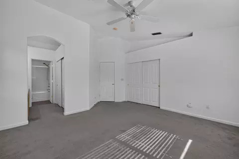Bedroom - 118 Corbin Dr, Wheatland, CA 95692 photo 1 of 2