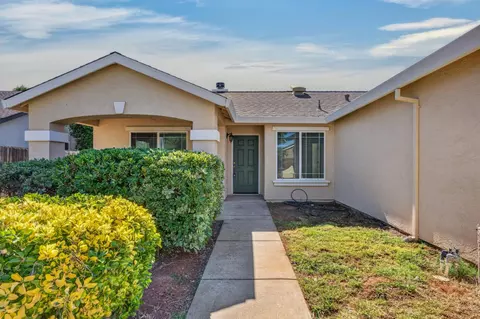 Other - 118 Corbin Dr, Wheatland, CA 95692 photo 1 of 3
