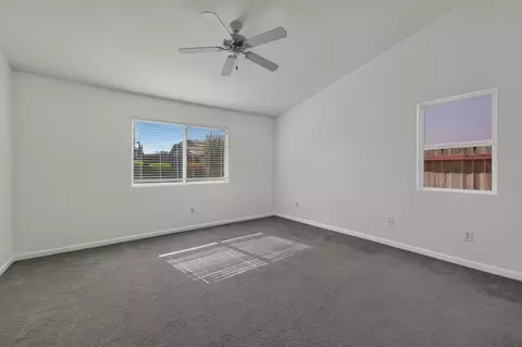 Bedroom - 118 Corbin Dr, Wheatland, CA 95692 photo 2 of 2