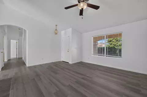 Living - 118 Corbin Dr, Wheatland, CA 95692 photo 2 of 2
