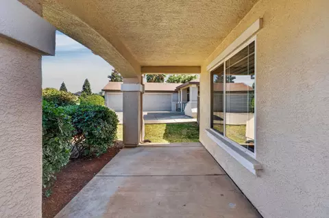 Other - 118 Corbin Dr, Wheatland, CA 95692 photo 2 of 3