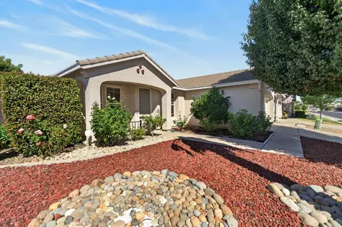 4616 Millner Way, Elk Grove, CA 95757