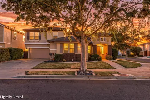 2700 E Cascade St, West Sacramento, CA 95691