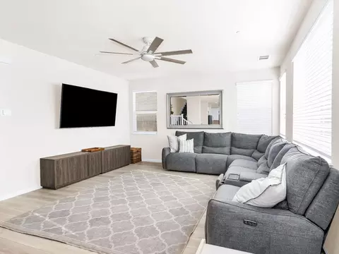 Living - 2104 Melody Ln, Modesto, CA 95355 photo 2 of 3