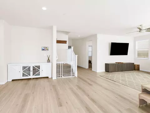 Other - 2104 Melody Ln, Modesto, CA 95355 photo 1 of 6