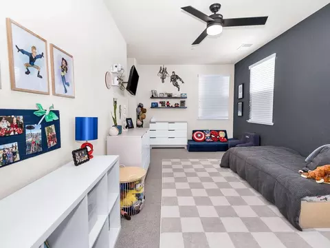 Other - 2104 Melody Ln, Modesto, CA 95355 photo 3 of 6