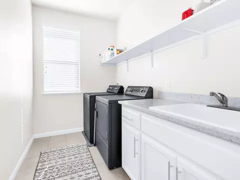 Other - 2104 Melody Ln, Modesto, CA 95355 photo 4 of 6