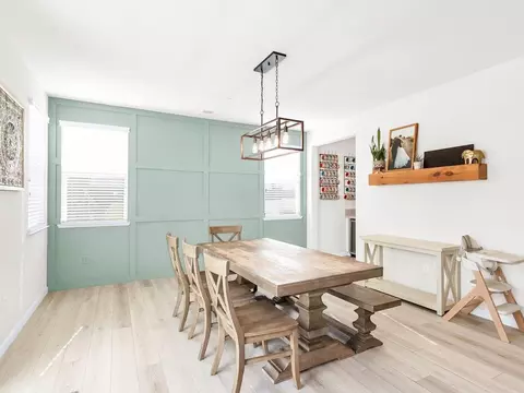 Dining - 2104 Melody Ln, Modesto, CA 95355 photo 3 of 3