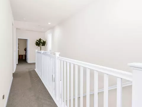 Entry Way - 2104 Melody Ln, Modesto, CA 95355 photo 3 of 3