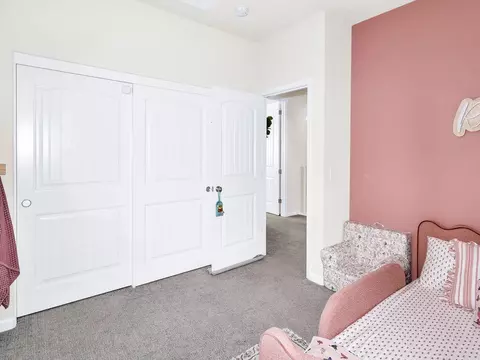 Other - 2104 Melody Ln, Modesto, CA 95355 photo 2 of 6
