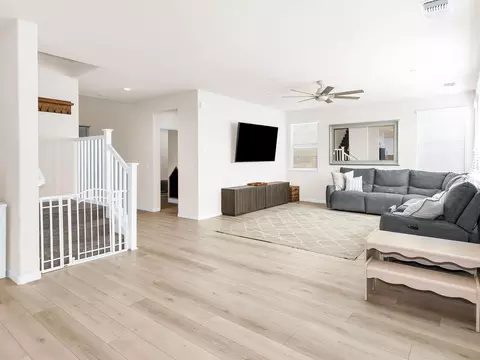 Living - 2104 Melody Ln, Modesto, CA 95355 photo 3 of 3