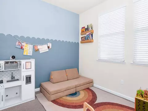Other - 2104 Melody Ln, Modesto, CA 95355 photo 5 of 6
