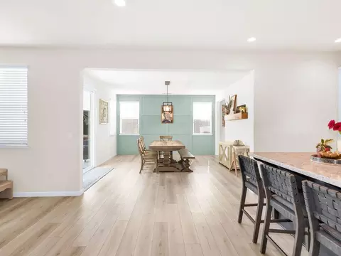 Dining - 2104 Melody Ln, Modesto, CA 95355 photo 1 of 3