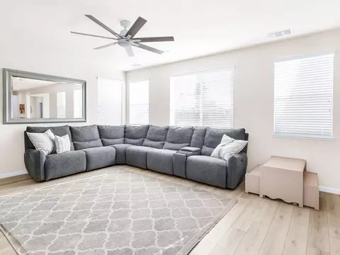 Living - 2104 Melody Ln, Modesto, CA 95355 photo 1 of 3