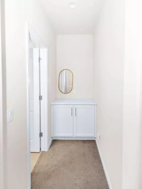 Entry Way - 2104 Melody Ln, Modesto, CA 95355 photo 2 of 3