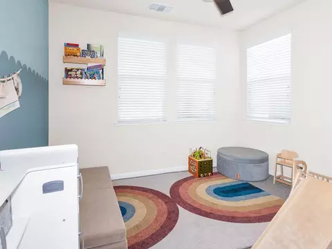 Other - 2104 Melody Ln, Modesto, CA 95355 photo 6 of 6