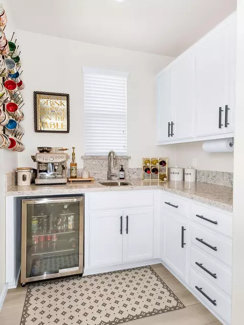 Kitchen - 2104 Melody Ln, Modesto, CA 95355 photo 8 of 8
