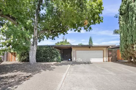 5929 Our Way, Citrus Heights, CA 95610