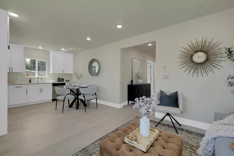 Other - 5486 Feather River Blvd, Olivehurst, CA 95961 photo 6 of 8