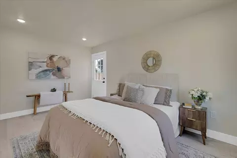 Bedroom - 5486 Feather River Blvd, Olivehurst, CA 95961 photo 1 of 3